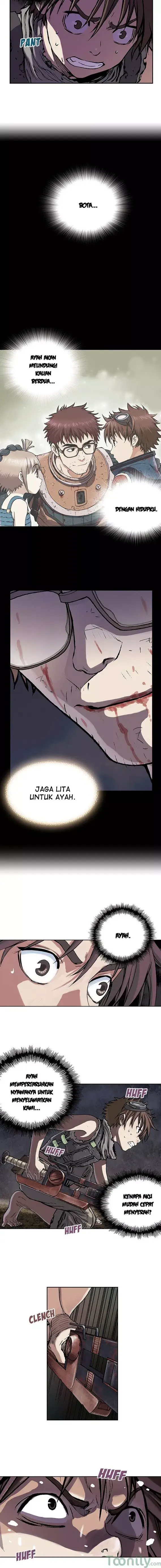 image-komik-leviathan-chapter-09-10/12