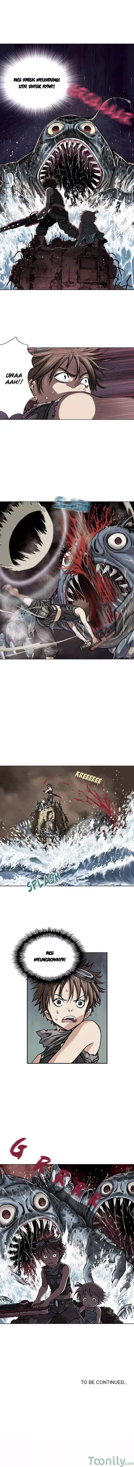 image-komik-leviathan-chapter-09-11/12