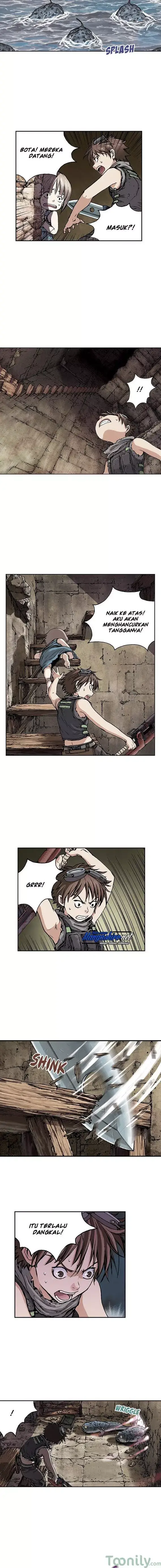 image-komik-leviathan-chapter-10-6/15