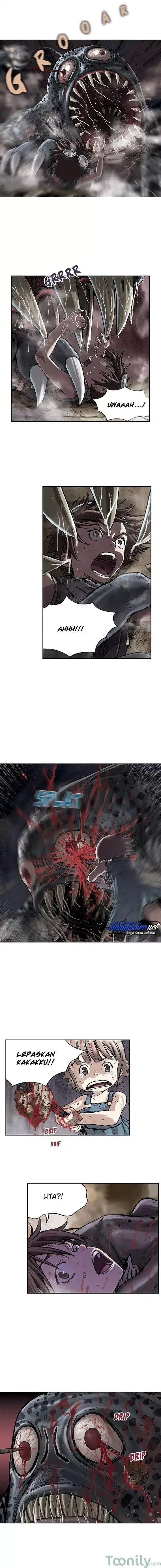 image-komik-leviathan-chapter-10-11/15