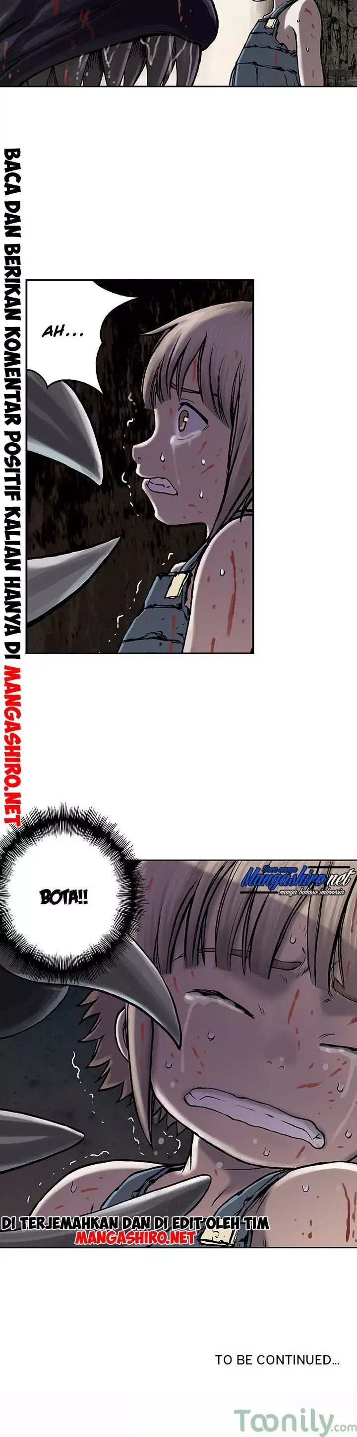 image-komik-leviathan-chapter-10-14/15