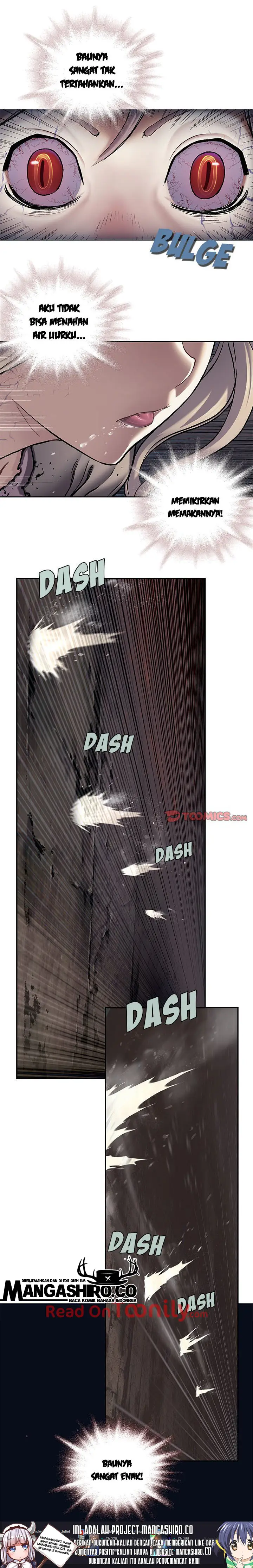 image-komik-leviathan-chapter-100-1/22