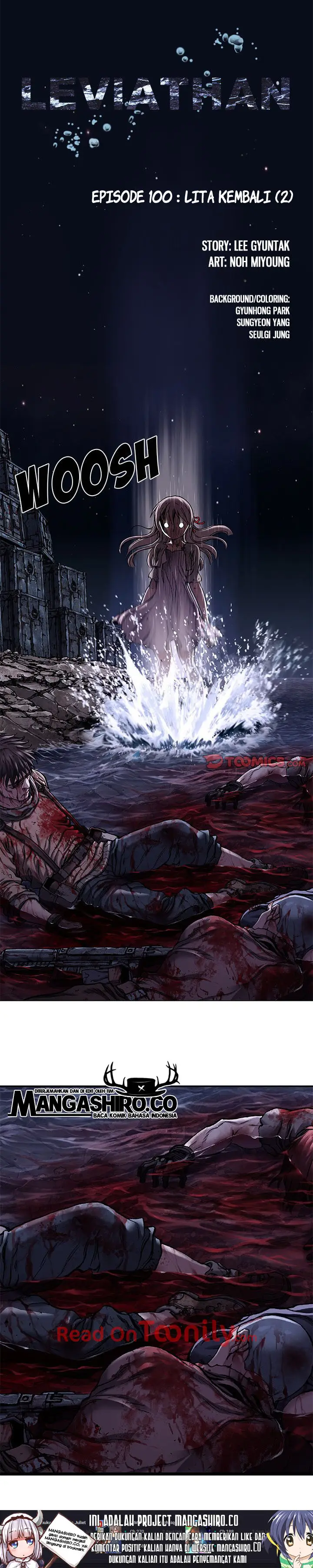 image-komik-leviathan-chapter-100-2/22