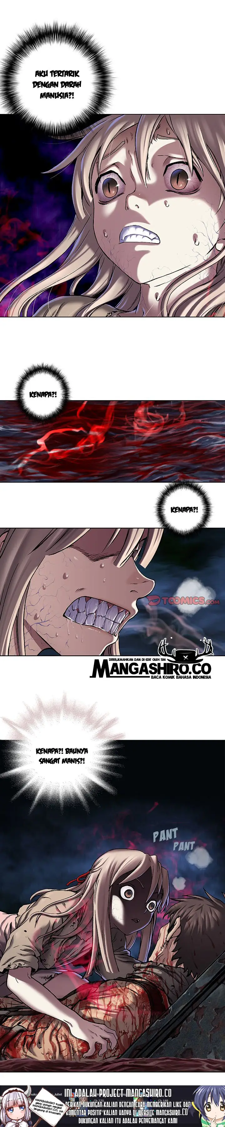 image-komik-leviathan-chapter-100-5/22