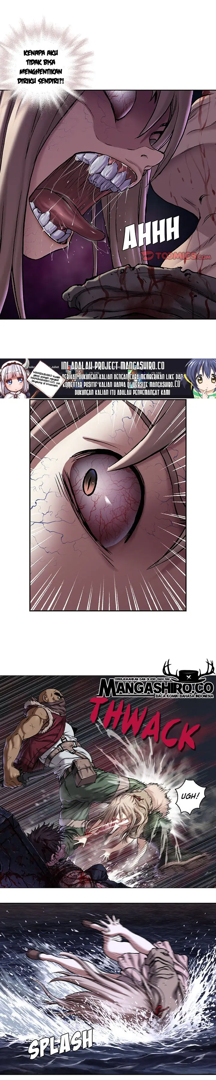 image-komik-leviathan-chapter-100-6/22