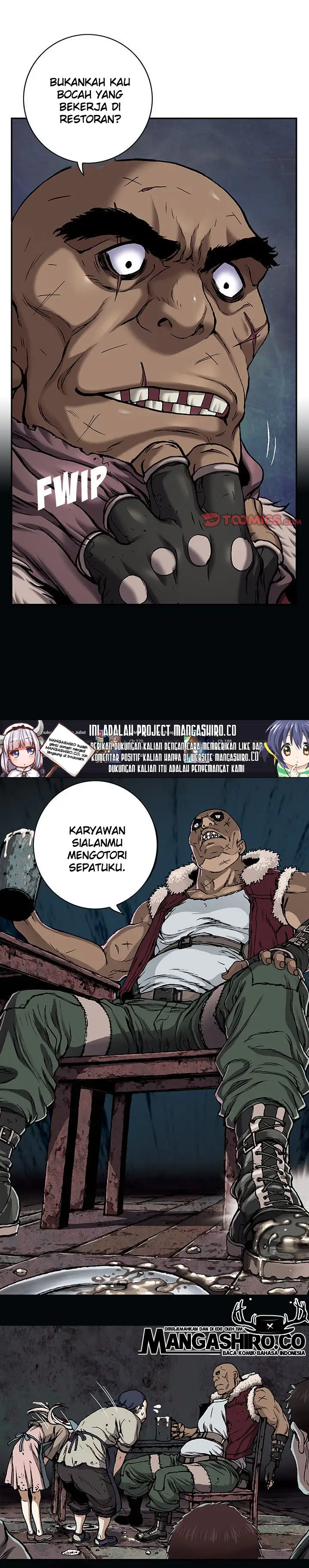 image-komik-leviathan-chapter-100-8/22