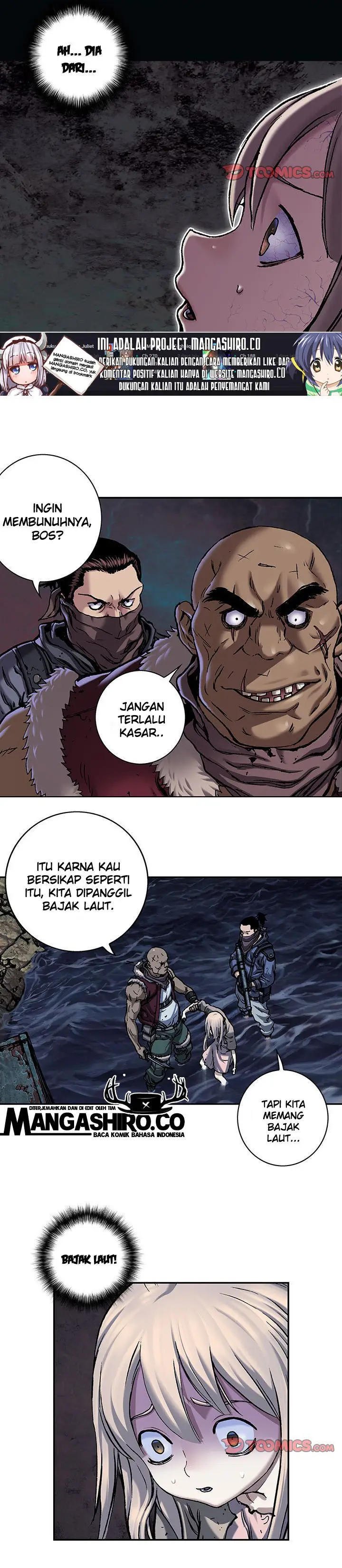 image-komik-leviathan-chapter-100-9/22