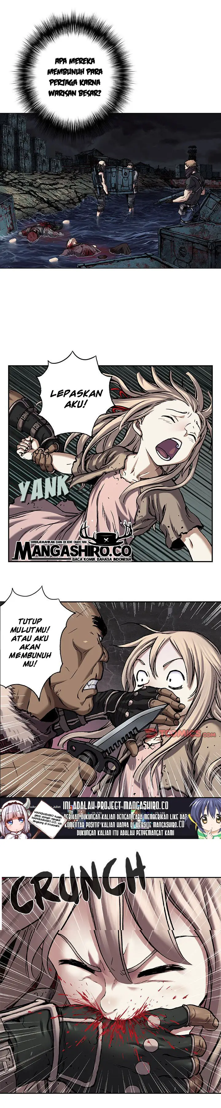 image-komik-leviathan-chapter-100-10/22