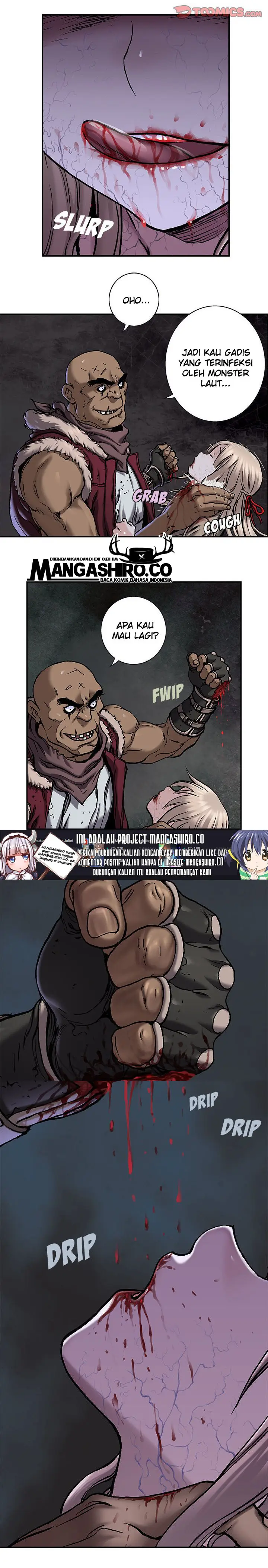 image-komik-leviathan-chapter-100-12/22