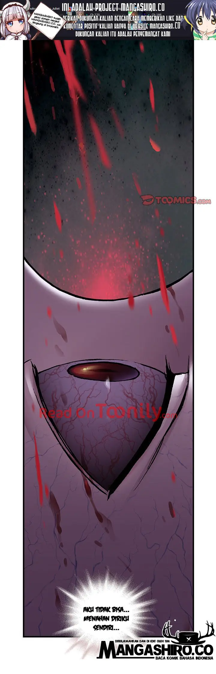 image-komik-leviathan-chapter-100-13/22