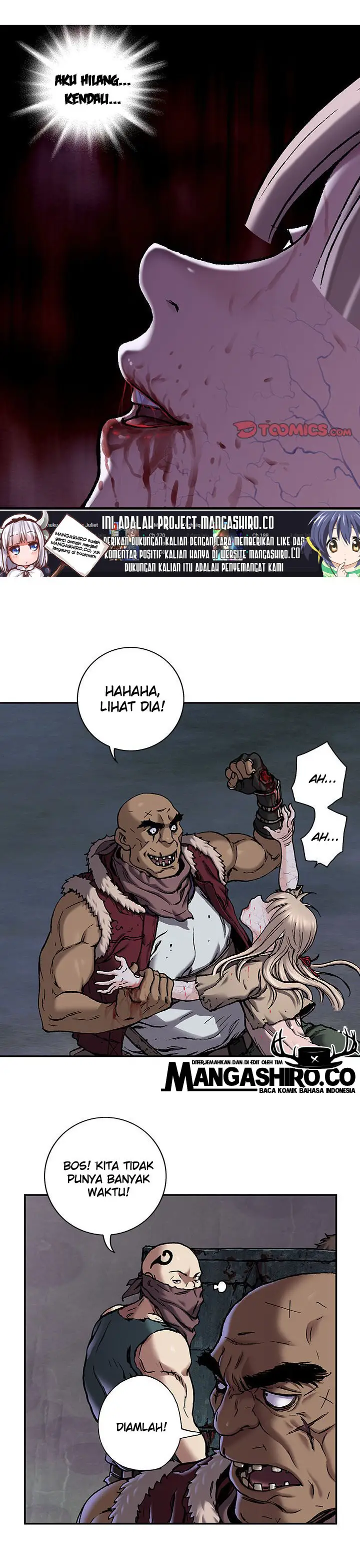 image-komik-leviathan-chapter-100-15/22