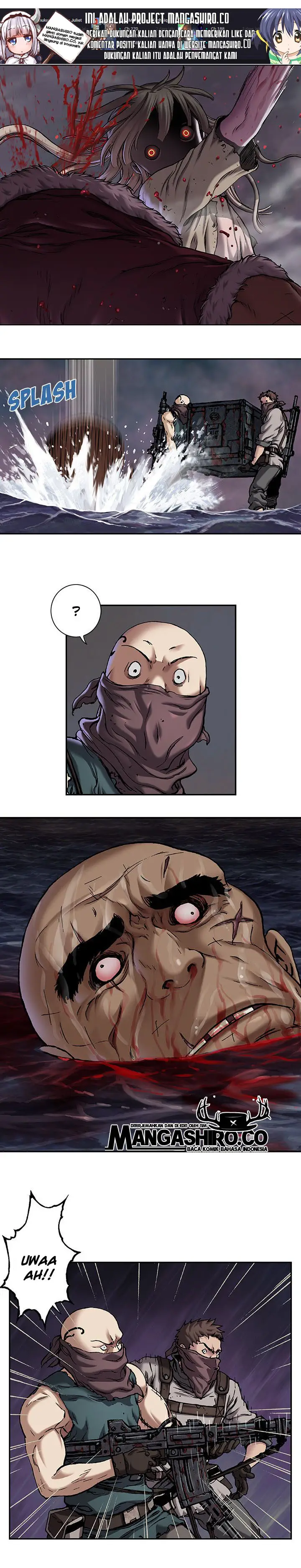 image-komik-leviathan-chapter-100-17/22