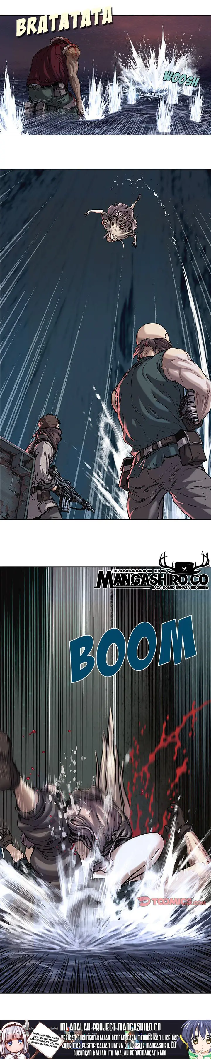 image-komik-leviathan-chapter-100-18/22