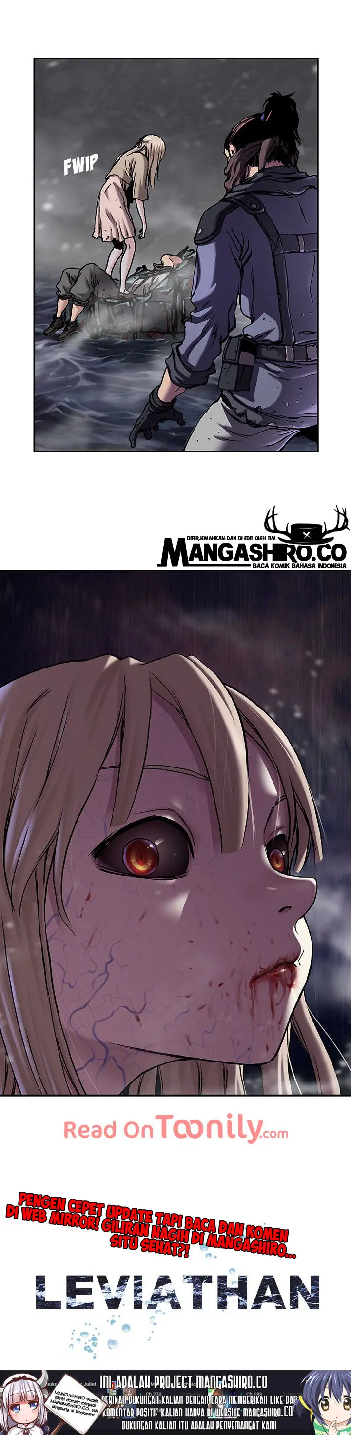 image-komik-leviathan-chapter-100-20/22