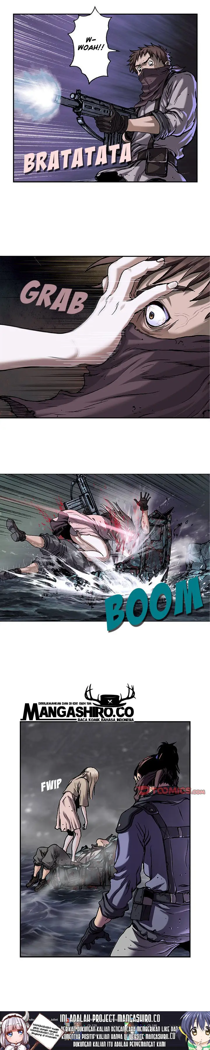 image-komik-leviathan-chapter-101-0/18