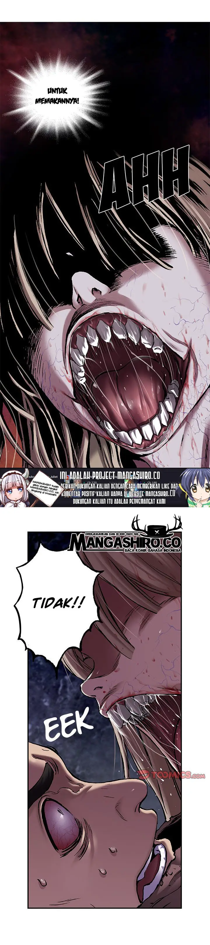 image-komik-leviathan-chapter-101-4/18