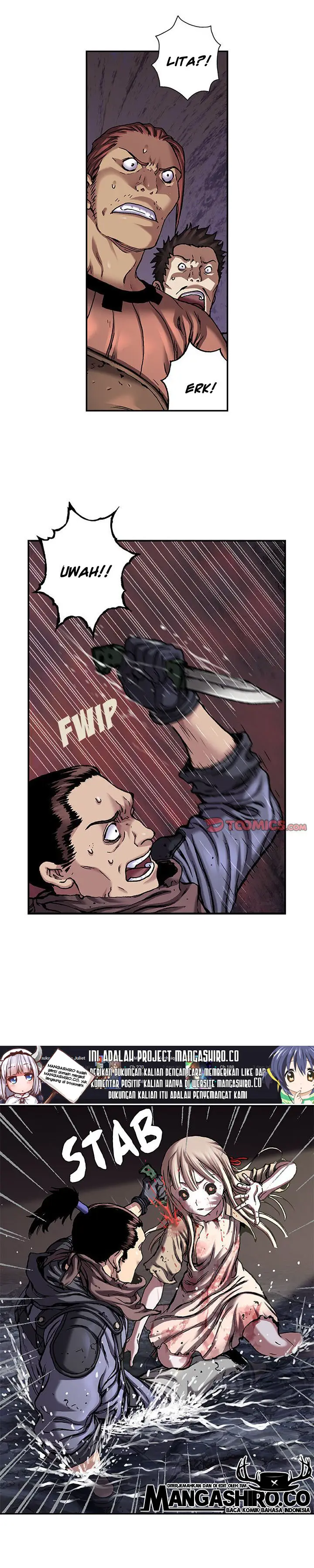 image-komik-leviathan-chapter-101-7/18