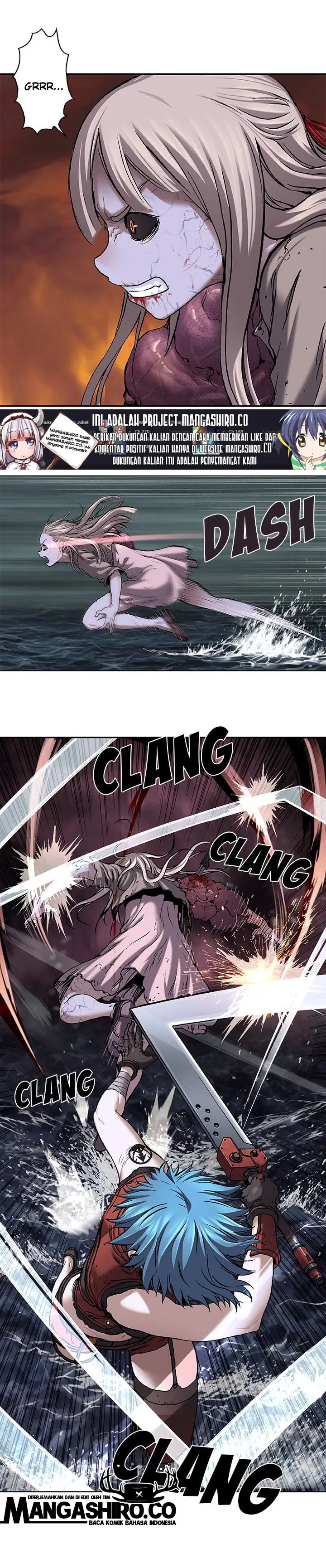 image-komik-leviathan-chapter-101-11/18