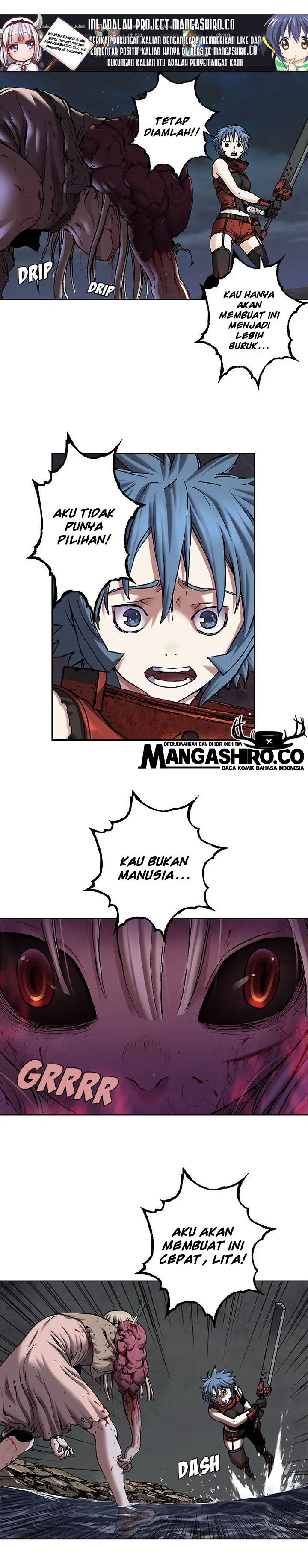 image-komik-leviathan-chapter-101-13/18