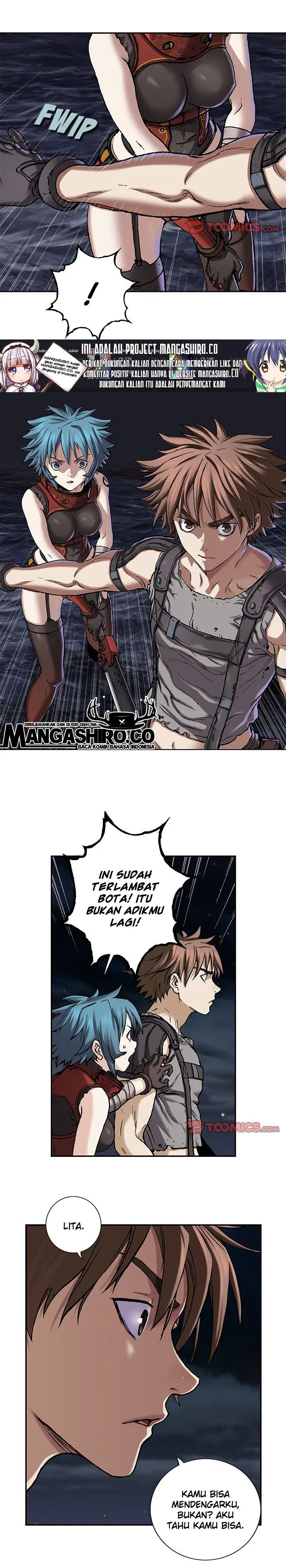 image-komik-leviathan-chapter-101-14/18