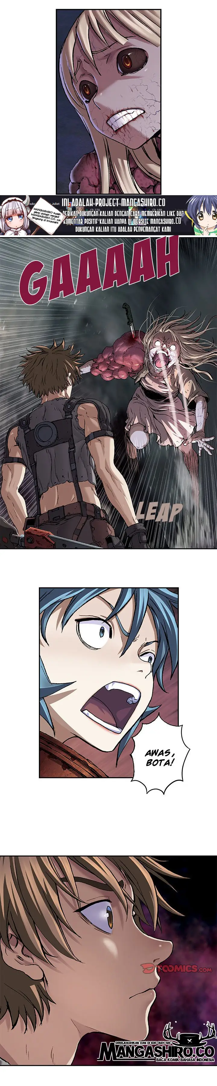 image-komik-leviathan-chapter-101-15/18