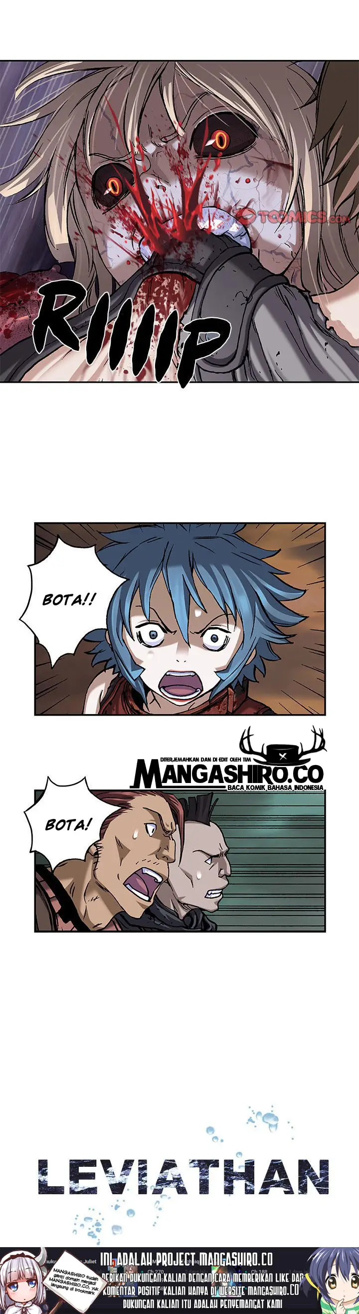 image-komik-leviathan-chapter-101-17/18
