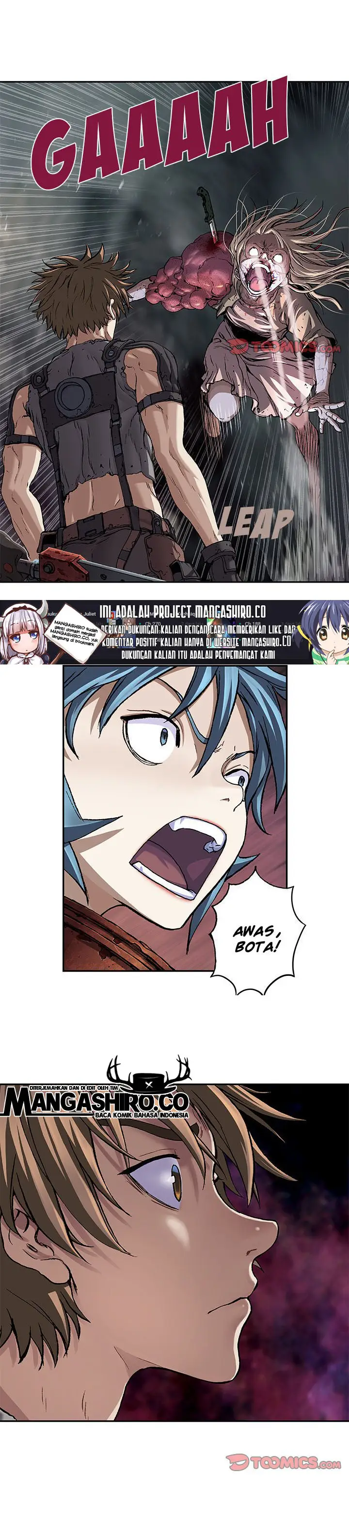image-komik-leviathan-chapter-102-1/22