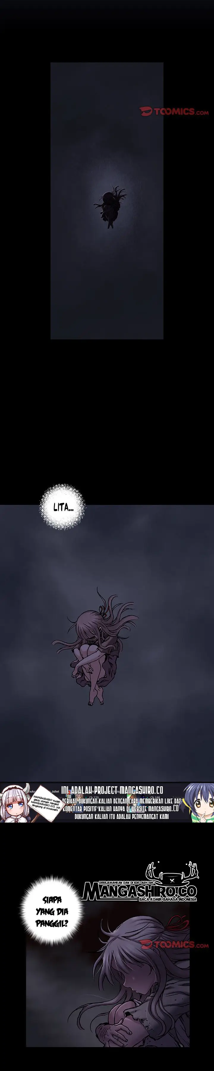 image-komik-leviathan-chapter-102-7/22