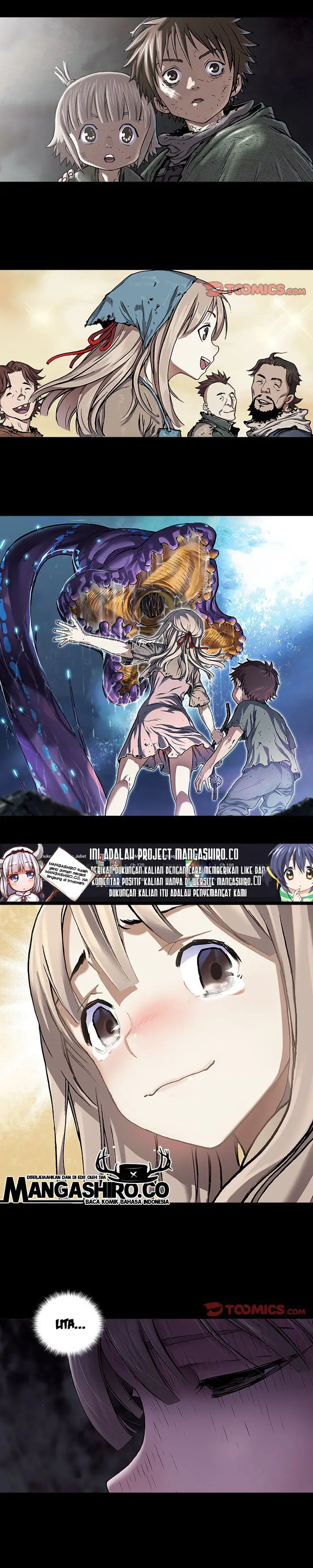 image-komik-leviathan-chapter-102-9/22