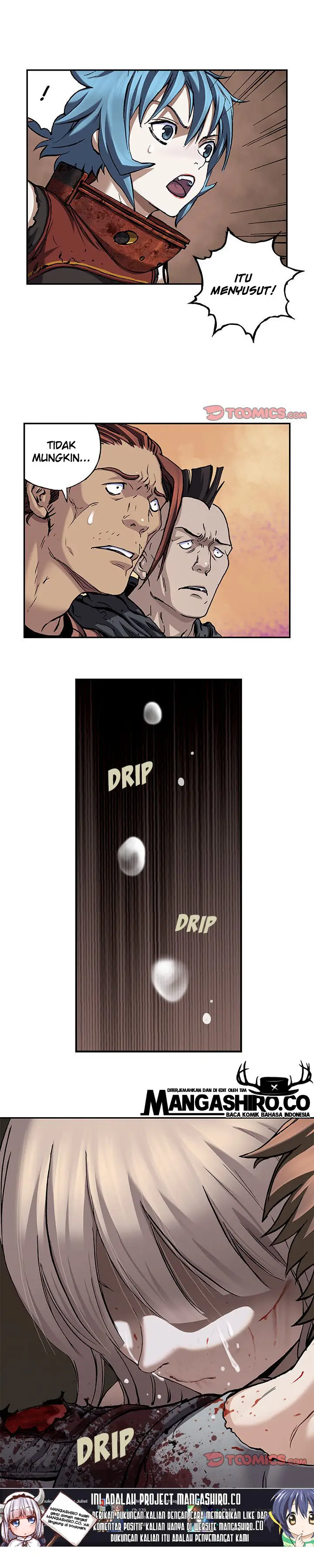 image-komik-leviathan-chapter-102-11/22
