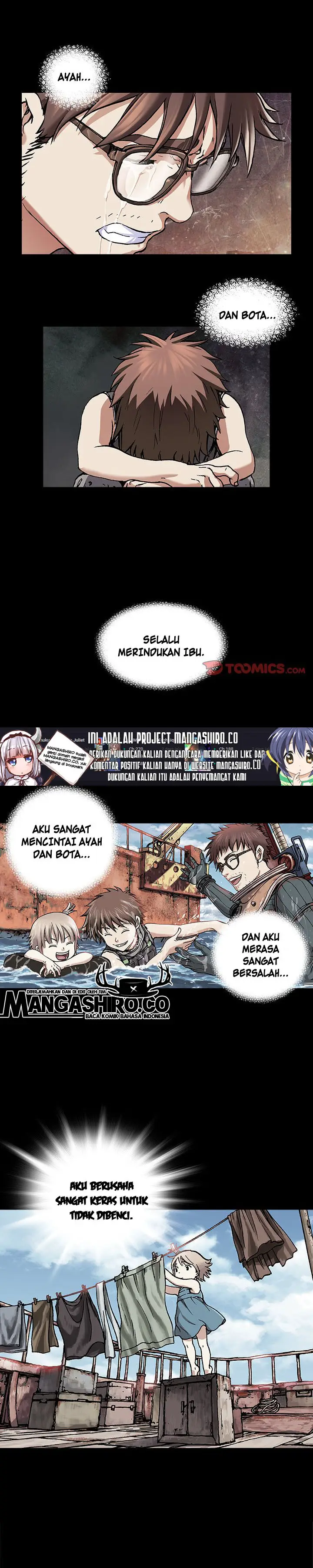 image-komik-leviathan-chapter-102-13/22