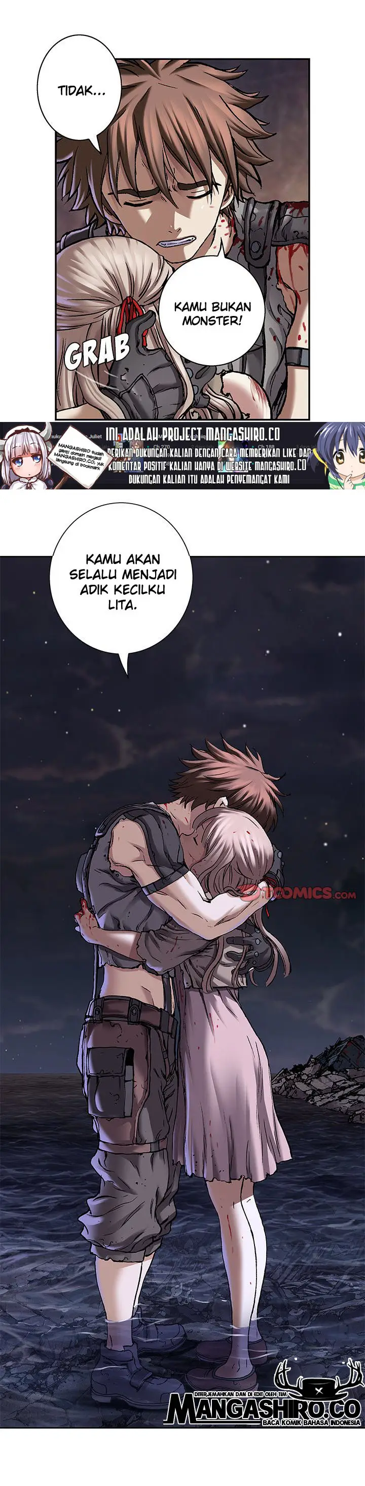 image-komik-leviathan-chapter-102-15/22