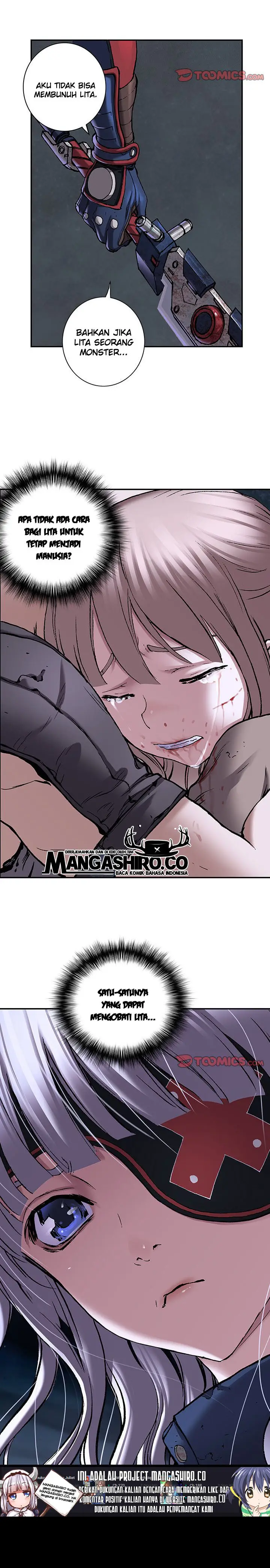 image-komik-leviathan-chapter-102-17/22