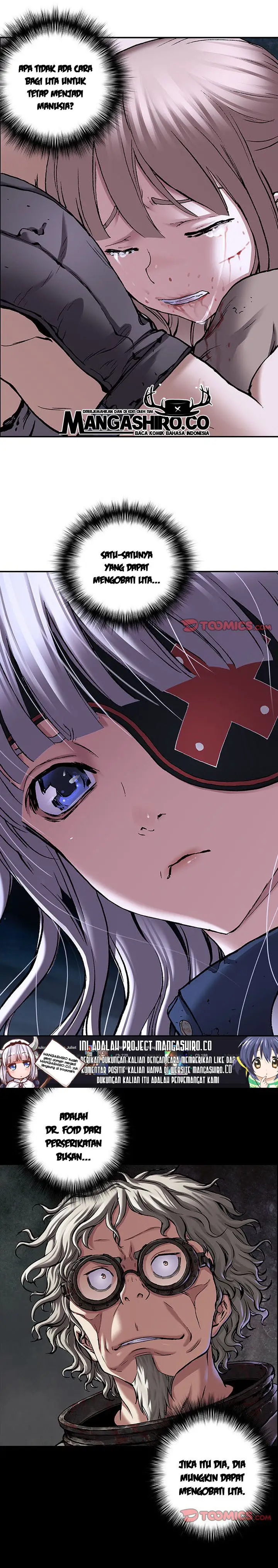 image-komik-leviathan-chapter-103-1/26