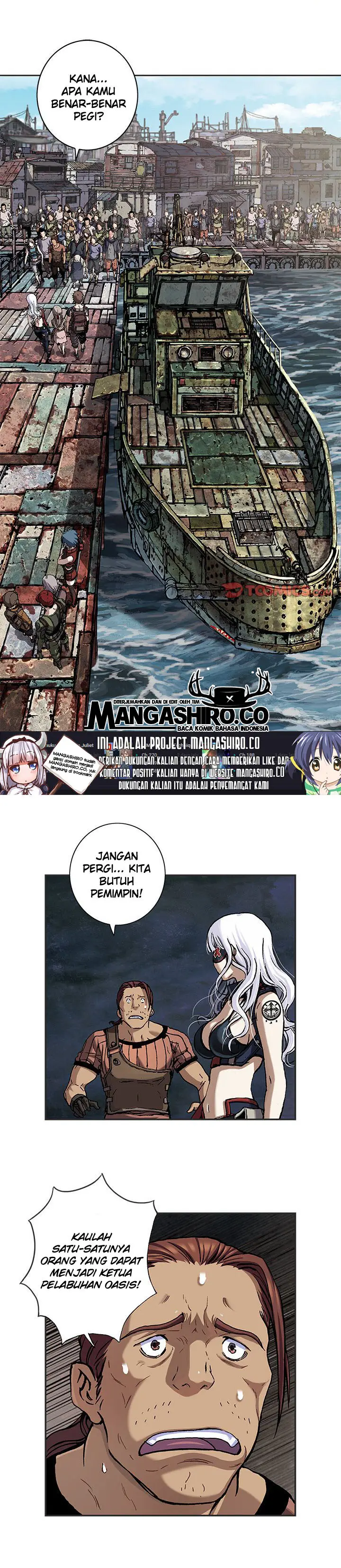 image-komik-leviathan-chapter-103-5/26