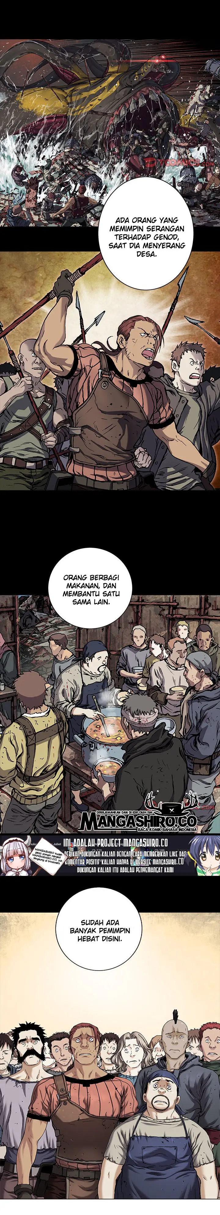image-komik-leviathan-chapter-103-7/26