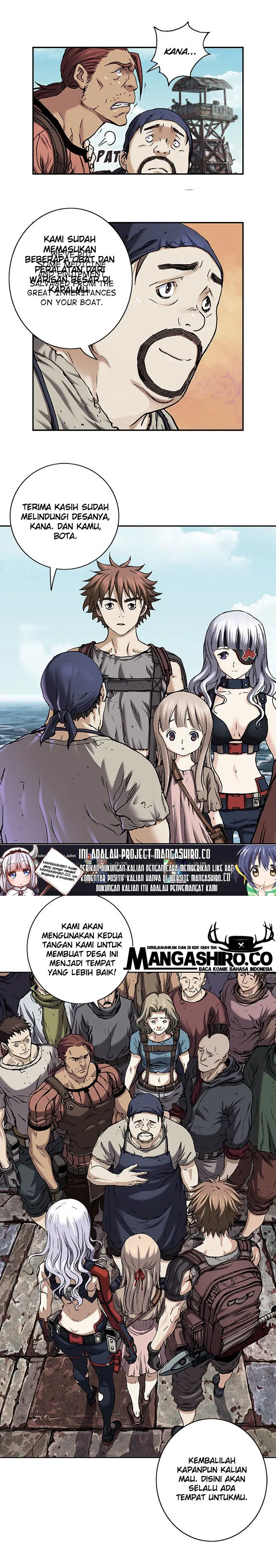 image-komik-leviathan-chapter-103-8/26