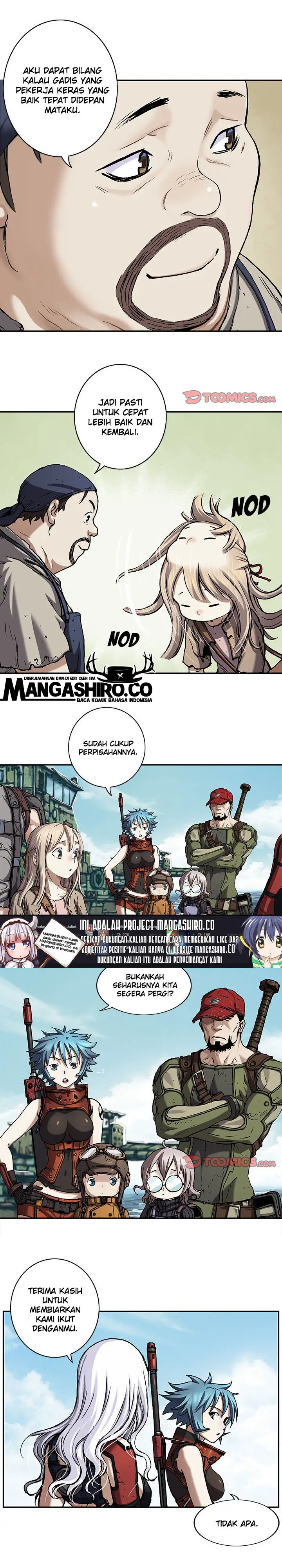 image-komik-leviathan-chapter-103-11/26