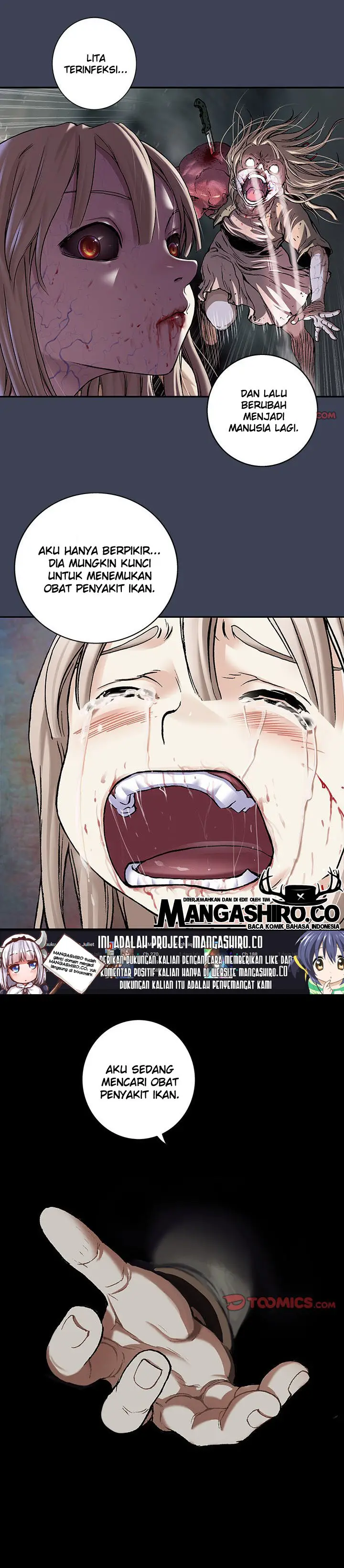 image-komik-leviathan-chapter-103-15/26