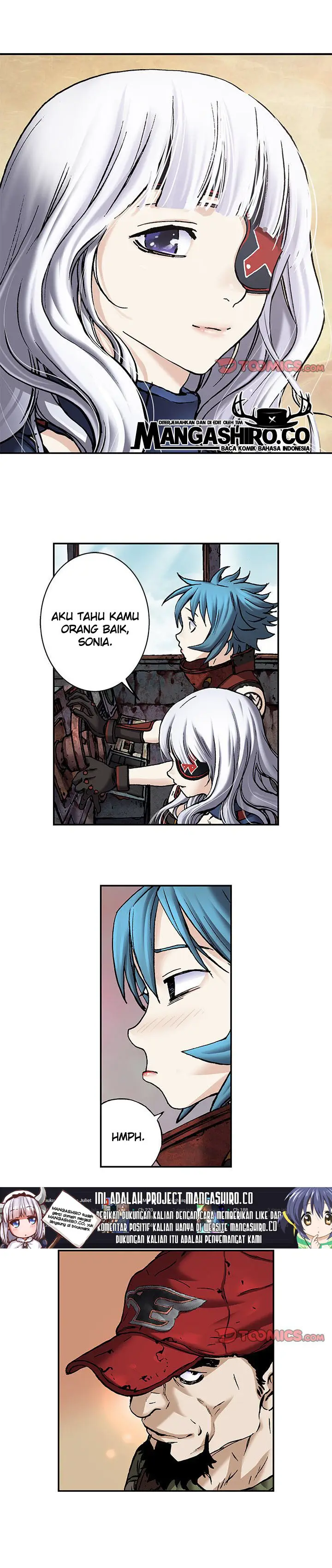 image-komik-leviathan-chapter-103-21/26