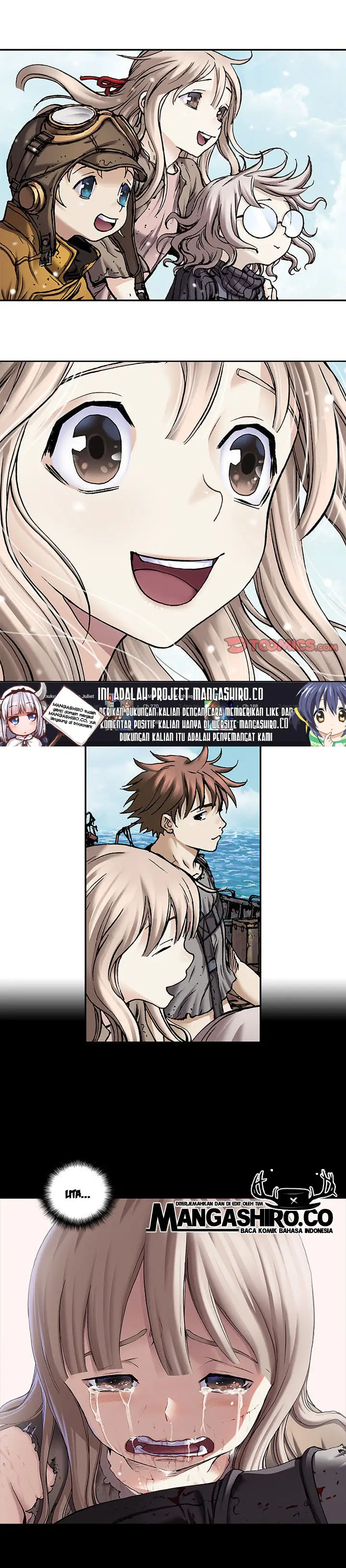 image-komik-leviathan-chapter-103-22/26