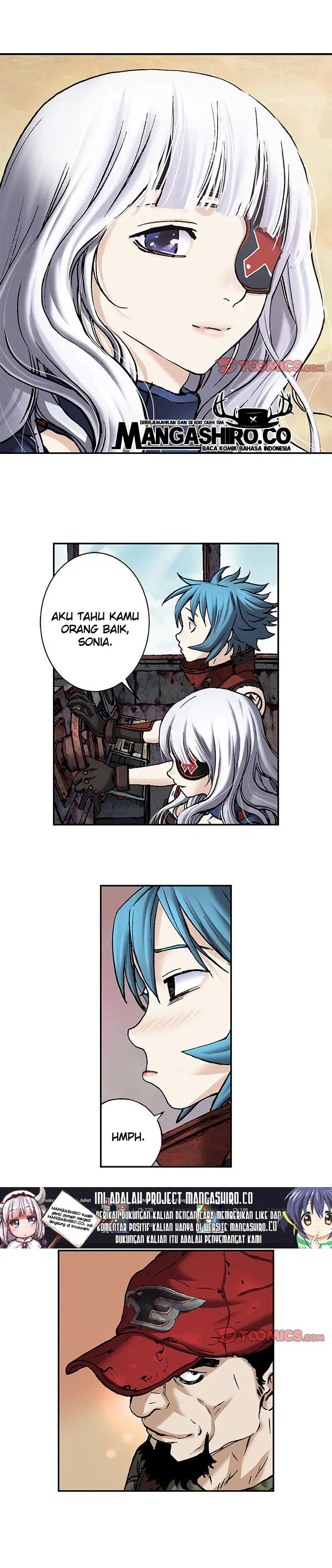 image-komik-leviathan-chapter-104-6/25