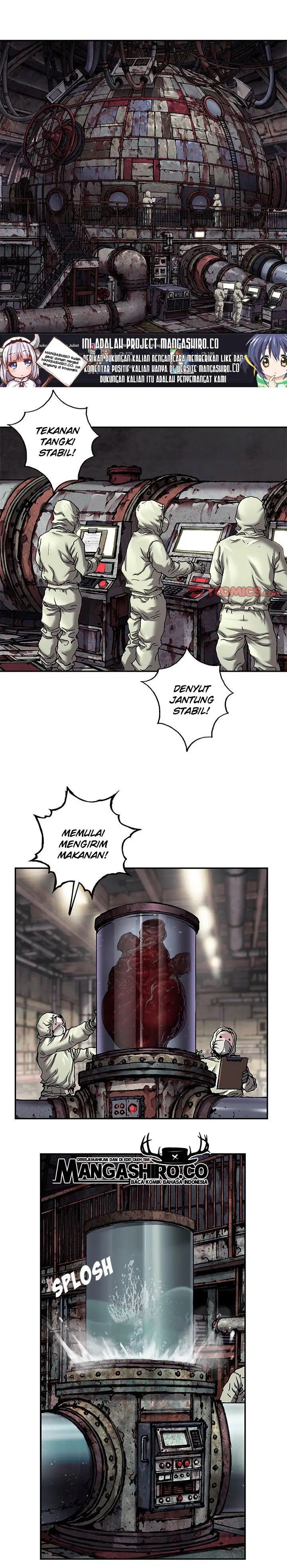 image-komik-leviathan-chapter-104-18/25