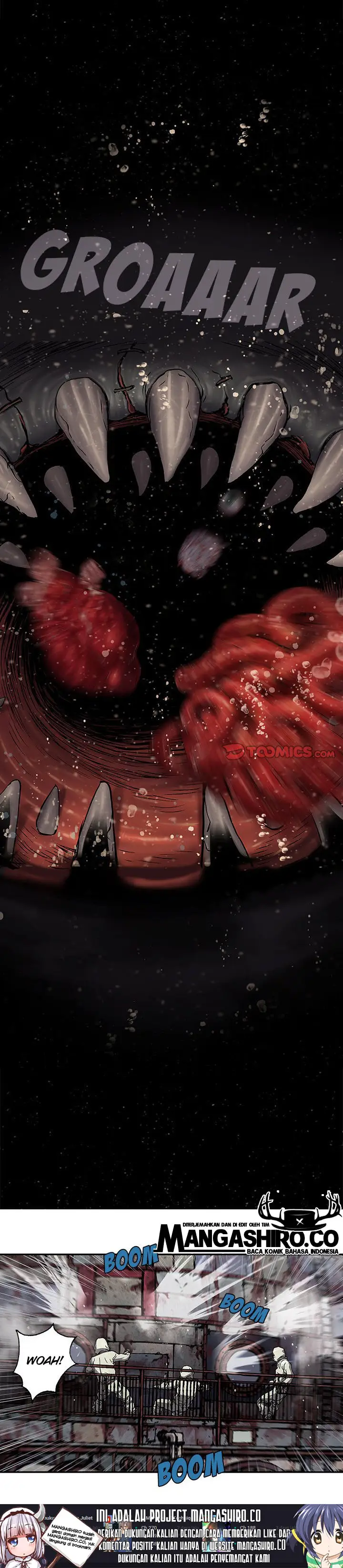 image-komik-leviathan-chapter-104-20/25