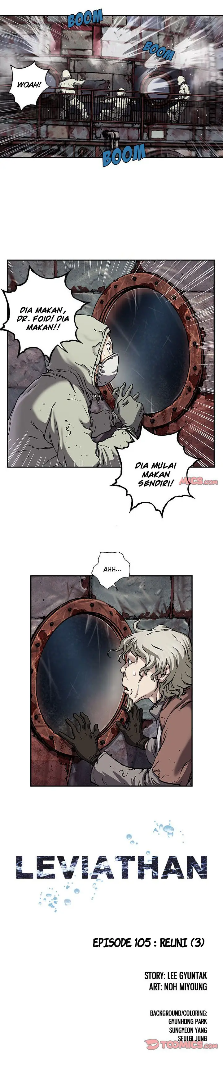 image-komik-leviathan-chapter-105-1/16