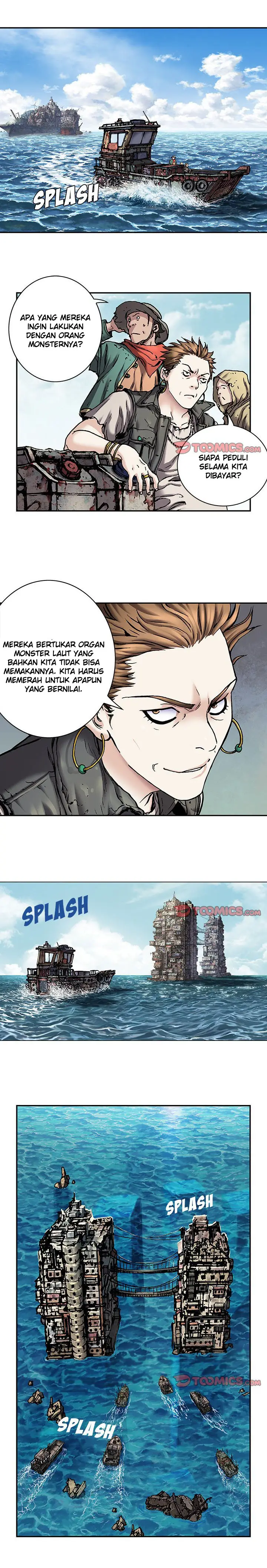 image-komik-leviathan-chapter-105-2/16