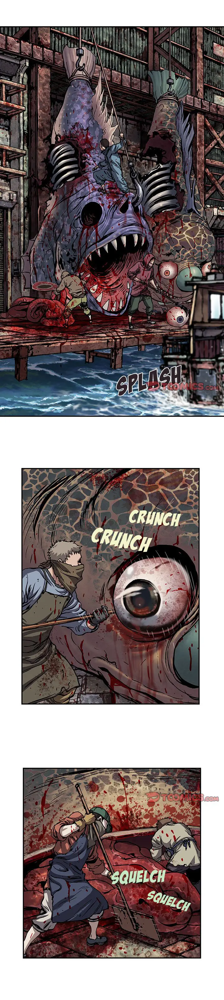 image-komik-leviathan-chapter-105-5/16