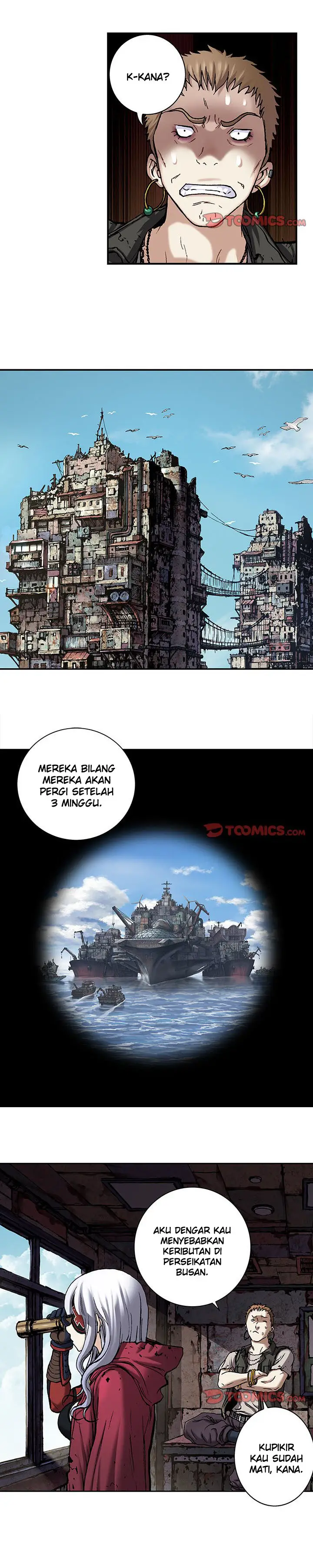 image-komik-leviathan-chapter-105-7/16