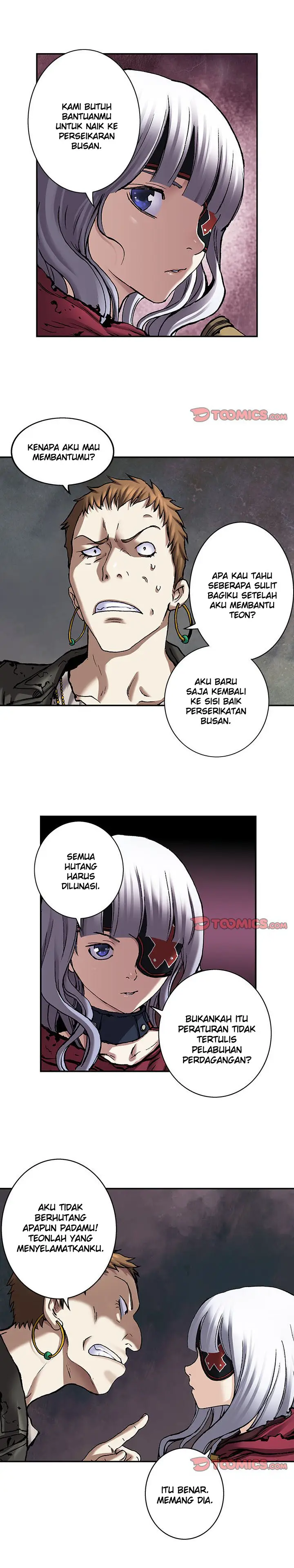 image-komik-leviathan-chapter-105-8/16