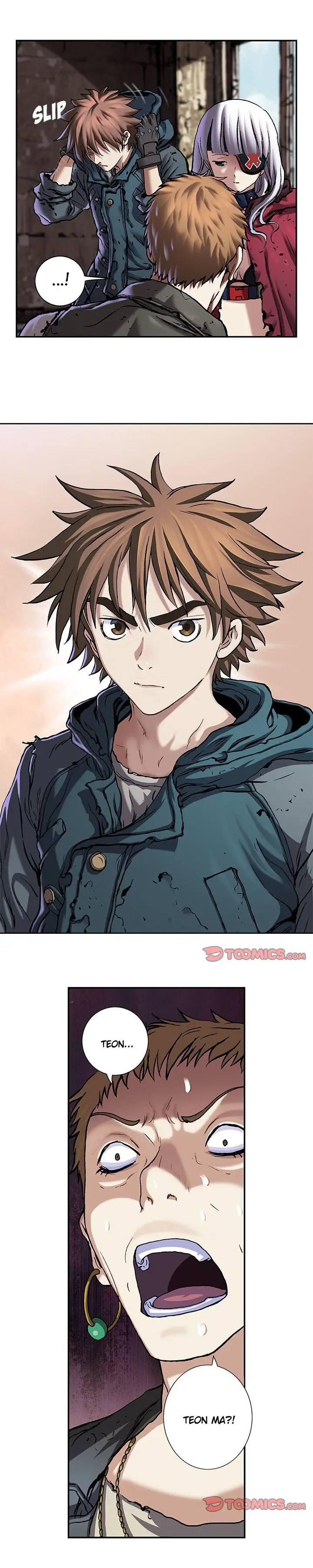 image-komik-leviathan-chapter-105-9/16